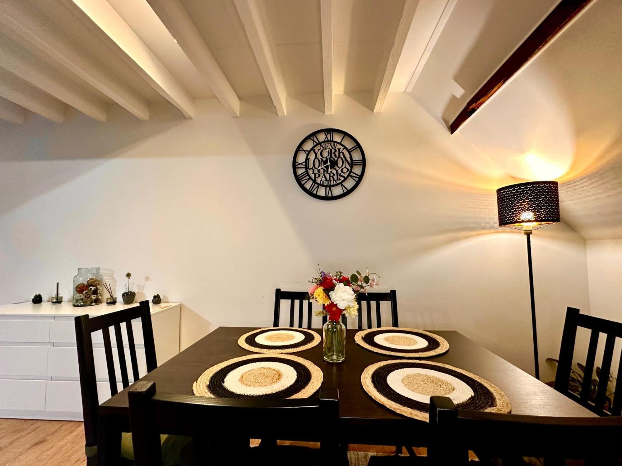 Luxury Suites Centrum By Rikas Hotels Antwerpen Eksteriør billede